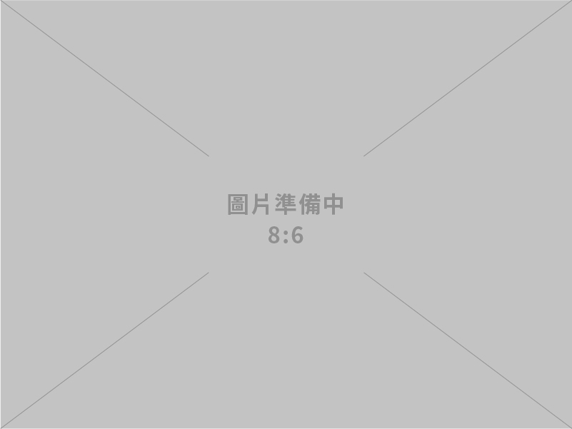 打擊黃牛加價轉售與購票詐騙　行政院籲民眾掌握「三不原則」安心應援